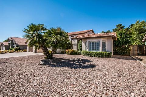 710 E Sage Brush St, Gilbert, AZ 85296 photo 3