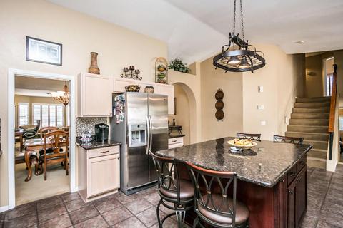 710 E Sage Brush St, Gilbert, AZ 85296 photo 15
