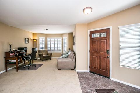 710 E Sage Brush St, Gilbert, AZ 85296 photo 9