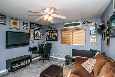 710 E Sage Brush St, Gilbert, AZ 85296 photo 37