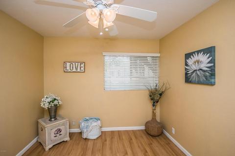 710 E Sage Brush St, Gilbert, AZ 85296 photo 35