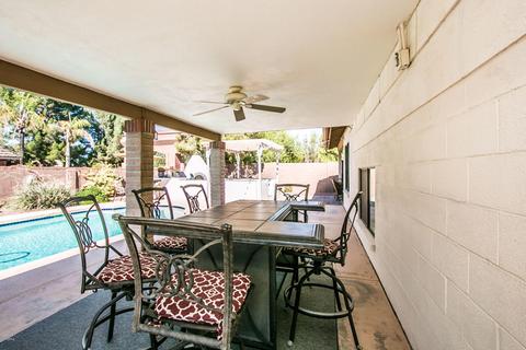 710 E Sage Brush St, Gilbert, AZ 85296 photo 41