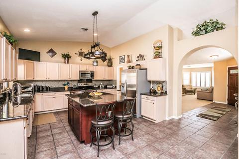 710 E Sage Brush St, Gilbert, AZ 85296 photo 11