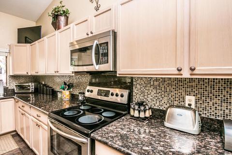 710 E Sage Brush St, Gilbert, AZ 85296 photo 13