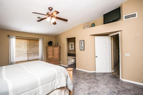 710 E Sage Brush St, Gilbert, AZ 85296 photo 26