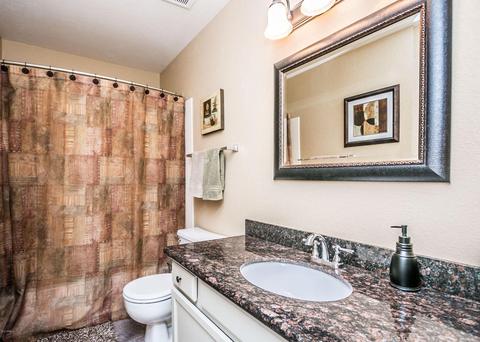 710 E Sage Brush St, Gilbert, AZ 85296 photo 33