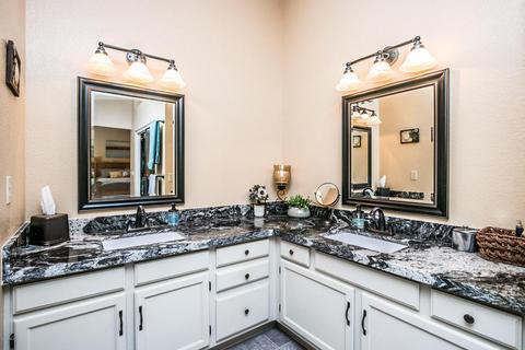 710 E Sage Brush St, Gilbert, AZ 85296 photo 29