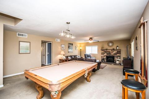 710 E Sage Brush St, Gilbert, AZ 85296 photo 23