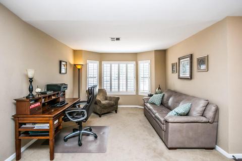 710 E Sage Brush St, Gilbert, AZ 85296 photo 8