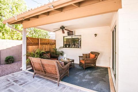 710 E Sage Brush St, Gilbert, AZ 85296 photo 42