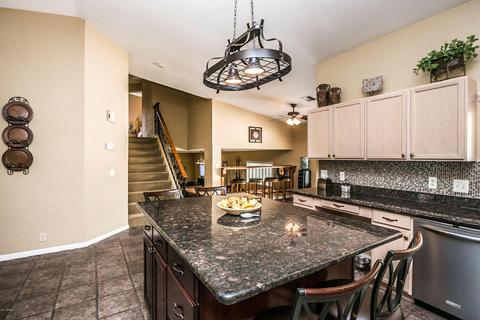 710 E Sage Brush St, Gilbert, AZ 85296 photo 14