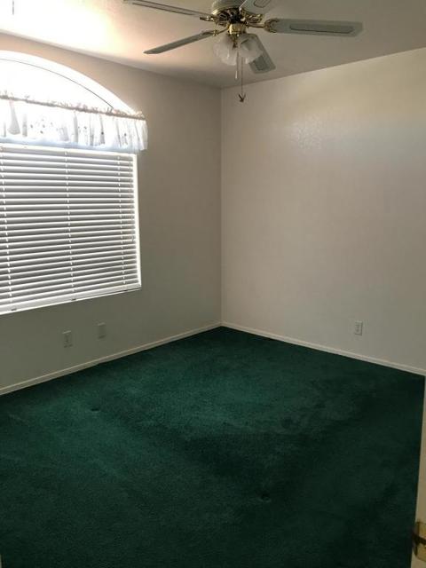 7304 E Carol Ave, Mesa, AZ 85208 photo 11