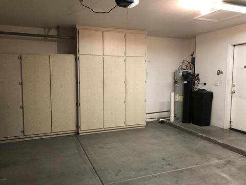 7304 E Carol Ave, Mesa, AZ 85208 photo 8