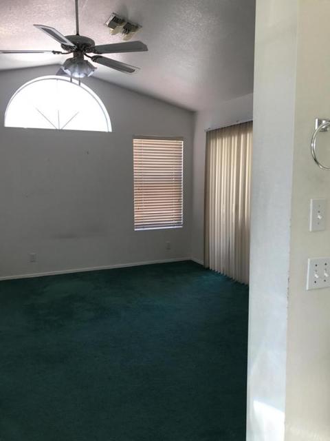 7304 E Carol Ave, Mesa, AZ 85208 photo 24