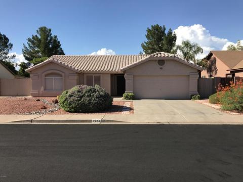7304 E Carol Ave, Mesa, AZ 85208 photo 1