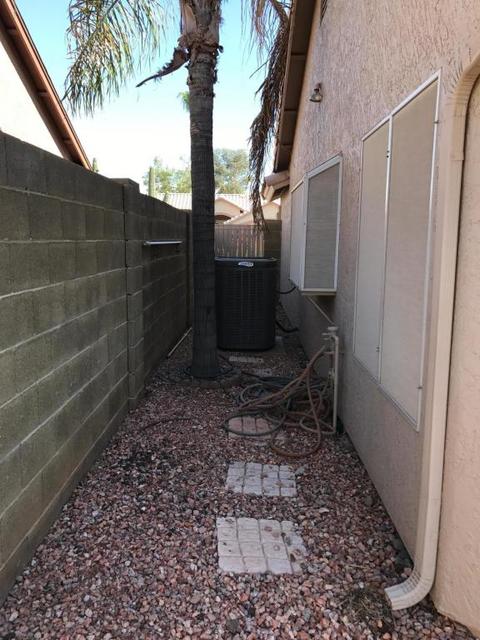 7304 E Carol Ave, Mesa, AZ 85208 photo 25