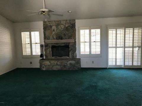 7304 E Carol Ave, Mesa, AZ 85208 photo 2
