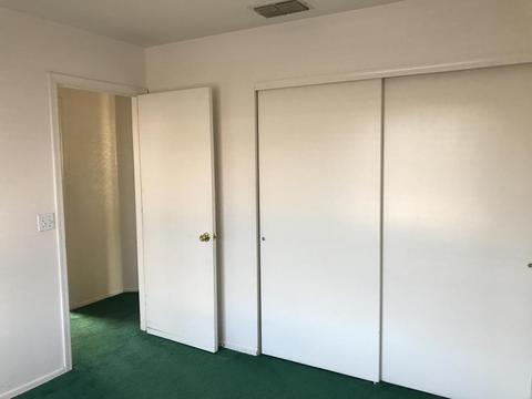 7304 E Carol Ave, Mesa, AZ 85208 photo 17