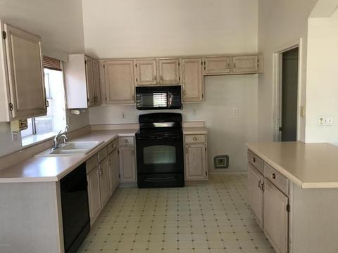 7304 E Carol Ave, Mesa, AZ 85208 photo 5