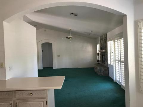 7304 E Carol Ave, Mesa, AZ 85208 photo 3