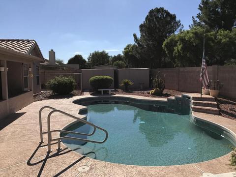 7304 E Carol Ave, Mesa, AZ 85208 photo 26