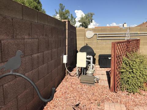 7304 E Carol Ave, Mesa, AZ 85208 photo 27