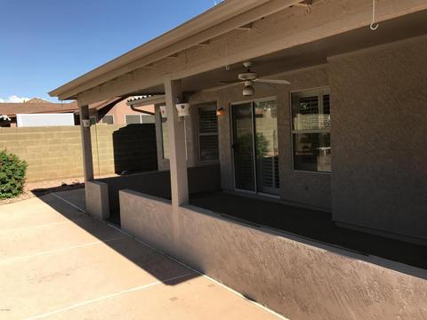 7304 E Carol Ave, Mesa, AZ 85208 photo 31