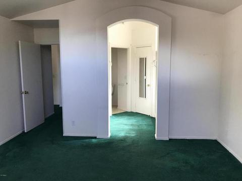 7304 E Carol Ave, Mesa, AZ 85208 photo 20