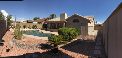 7304 E Carol Ave, Mesa, AZ 85208 photo 30