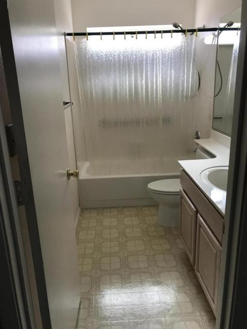 7304 E Carol Ave, Mesa, AZ 85208 photo 18