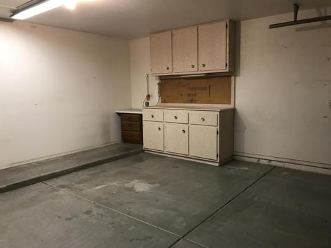 7304 E Carol Ave, Mesa, AZ 85208 photo 7