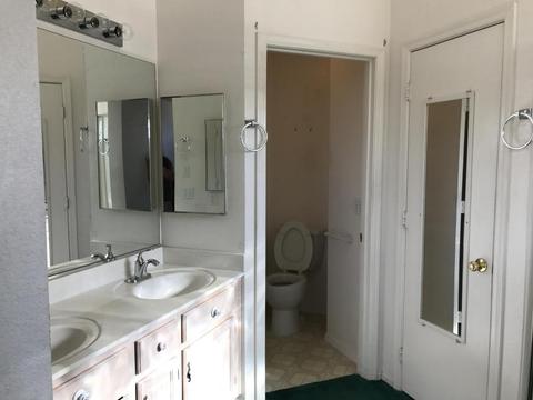7304 E Carol Ave, Mesa, AZ 85208 photo 21