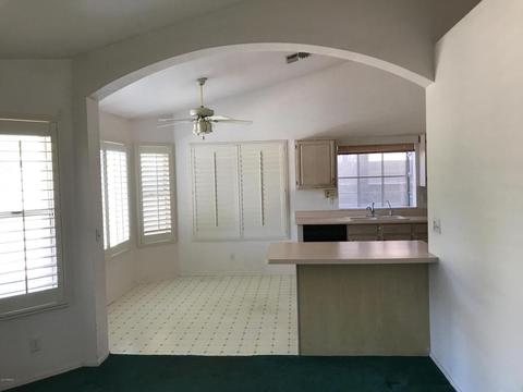 7304 E Carol Ave, Mesa, AZ 85208 photo 4