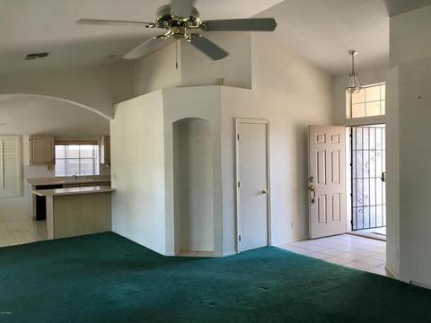 7304 E Carol Ave, Mesa, AZ 85208 photo 10