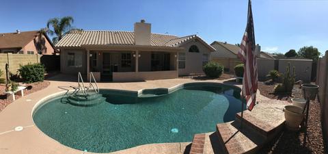 7304 E Carol Ave, Mesa, AZ 85208 photo 28