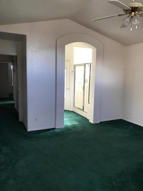 7304 E Carol Ave, Mesa, AZ 85208 photo 19