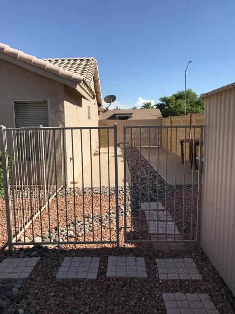 7304 E Carol Ave, Mesa, AZ 85208 photo 29