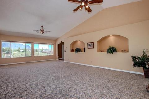 77 N Muleshoe Rd, Apache Junction, AZ 85119 photo 15