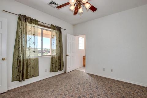 77 N Muleshoe Rd, Apache Junction, AZ 85119 photo 23