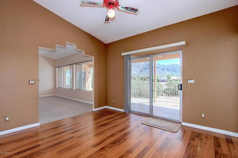 77 N Muleshoe Rd, Apache Junction, AZ 85119 photo 10