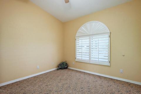 77 N Muleshoe Rd, Apache Junction, AZ 85119 photo 28