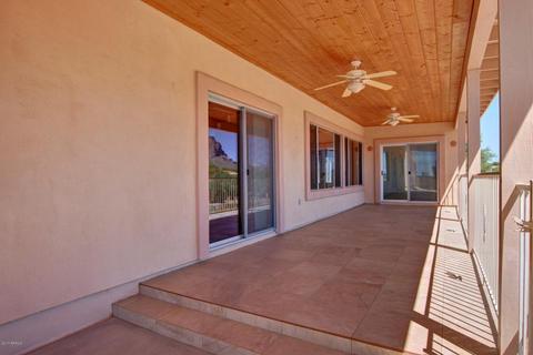 77 N Muleshoe Rd, Apache Junction, AZ 85119 photo 37