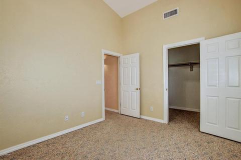 77 N Muleshoe Rd, Apache Junction, AZ 85119 photo 29