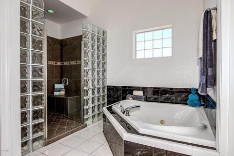 77 N Muleshoe Rd, Apache Junction, AZ 85119 photo 19
