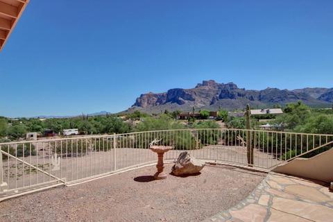 77 N Muleshoe Rd, Apache Junction, AZ 85119 photo 36