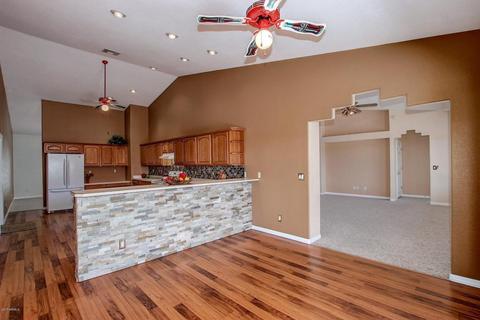 77 N Muleshoe Rd, Apache Junction, AZ 85119 photo 13