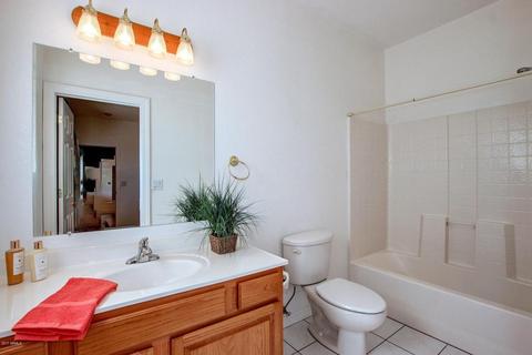 77 N Muleshoe Rd, Apache Junction, AZ 85119 photo 25