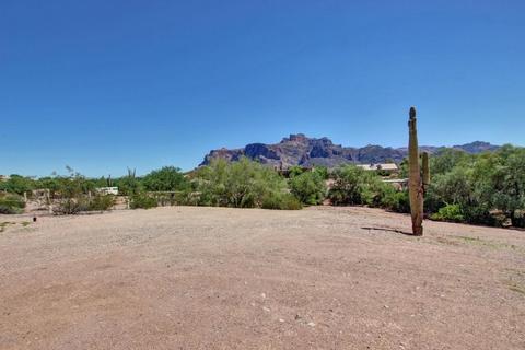77 N Muleshoe Rd, Apache Junction, AZ 85119 photo 38