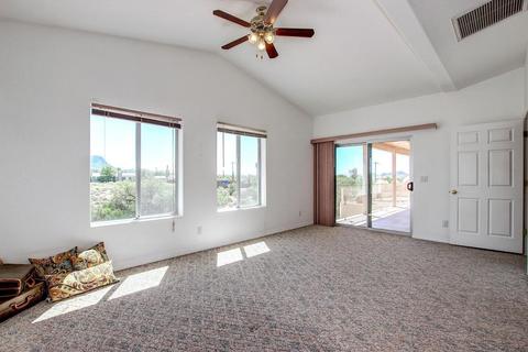 77 N Muleshoe Rd, Apache Junction, AZ 85119 photo 17