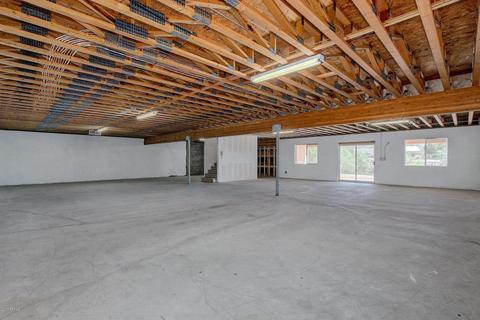 77 N Muleshoe Rd, Apache Junction, AZ 85119 photo 32